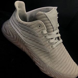 COPY - Adidas sobakov shoes